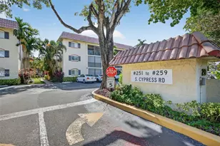 257 S Cypress Rd, Pompano Beach, FL 33060 - Photo 31