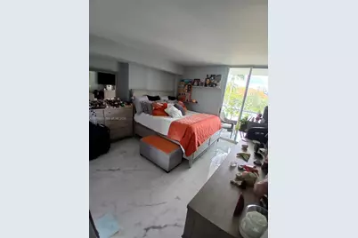 5099 NW 7th St #303, Miami, FL 33126 - Photo 23