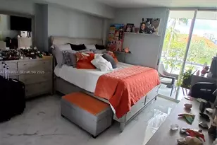5099 NW 7th St, Miami, FL 33126 - Photo 23