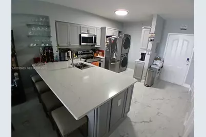 5099 NW 7th St #303, Miami, FL 33126 - Photo 11