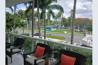 5099 NW 7th St #303, Miami, FL 33126 - Photo 5