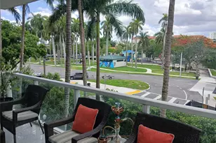 5099 NW 7th St, Miami, FL 33126 - Photo 5