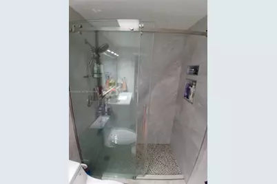 5099 NW 7th St #303, Miami, FL 33126 - Photo 21
