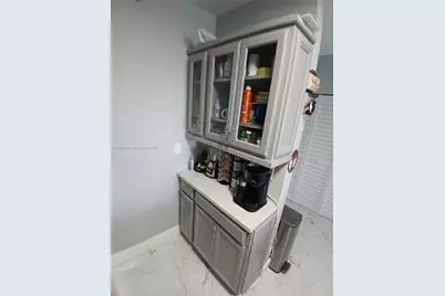 5099 NW 7th St #303, Miami, FL 33126 - Photo 15