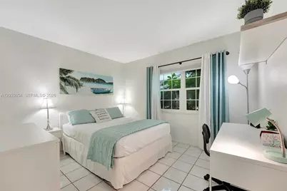 221 SE 9th Ave #102, Pompano Beach, FL 33060 - Photo 15