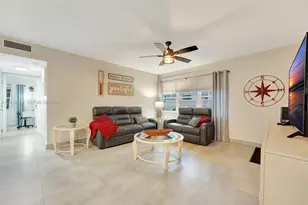 221 SE 9th Ave, Pompano Beach, FL 33060 - Photo 5