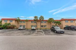 221 SE 9th Ave, Pompano Beach, FL 33060 - Photo 19