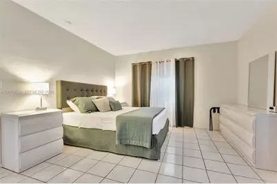 221 SE 9th Ave #102, Pompano Beach, FL 33060 - Photo 11
