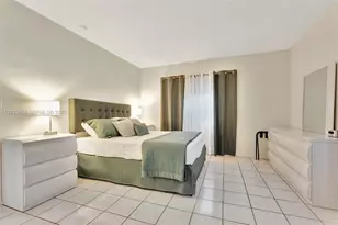 221 SE 9th Ave, Pompano Beach, FL 33060 - Photo 11