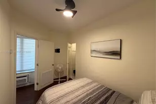 8420 Byron Ave, Miami Beach, FL 33141 - Photo 9