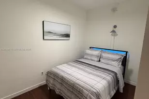 8420 Byron Ave, Miami Beach, FL 33141 - Photo 7