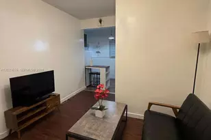 8420 Byron Ave, Miami Beach, FL 33141 - Photo 1