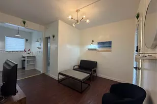 8420 Byron Ave, Miami Beach, FL 33141 - Photo 7