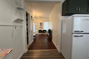 8420 Byron Ave, Miami Beach, FL 33141 - Photo 11