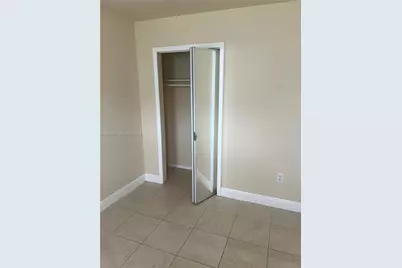 5900 NW 1st Ave #2, Miami, FL 33127 - Photo 5