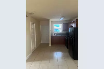 5900 NW 1st Ave #2, Miami, FL 33127 - Photo 3
