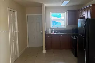 5900 NW 1st Ave, Miami, FL 33127 - Photo 3