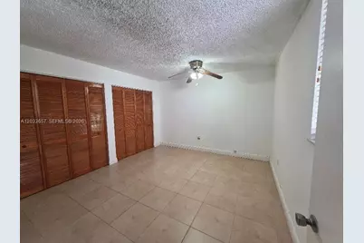 9411 SW 4th St #303, Miami, FL 33174 - Photo 7