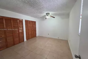 9411 SW 4th St, Miami, FL 33174 - Photo 7