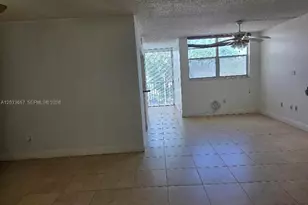 9411 SW 4th St, Miami, FL 33174 - Photo 3