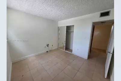 9411 SW 4th St #303, Miami, FL 33174 - Photo 9