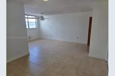 9411 SW 4th St #303, Miami, FL 33174 - Photo 1