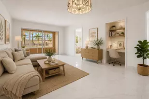 8852 W McNab Rd, Tamarac, FL 33321 - Photo 5