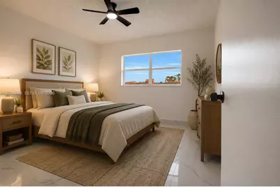 8852 W McNab Rd #205, Tamarac, FL 33321 - Photo 11