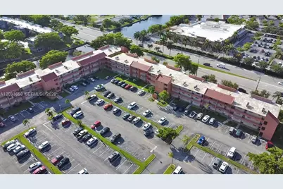 8852 W McNab Rd #205, Tamarac, FL 33321 - Photo 41