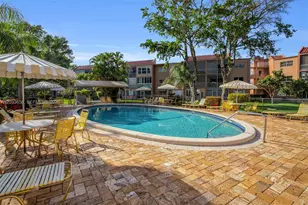 8852 W McNab Rd, Tamarac, FL 33321 - Photo 35