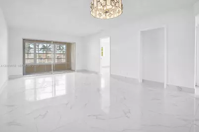8852 W McNab Rd #205, Tamarac, FL 33321 - Photo 3