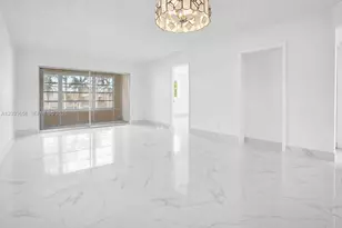 8852 W McNab Rd, Tamarac, FL 33321 - Photo 3