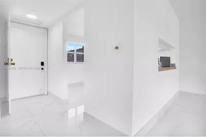 8852 W McNab Rd #205, Tamarac, FL 33321 - Photo 21