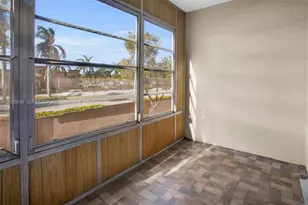 8852 W McNab Rd, Tamarac, FL 33321 - Photo 29