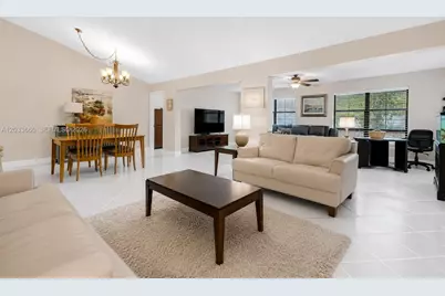 1726 SW 20th Ter, Deerfield Beach, FL 33442 - Photo 11