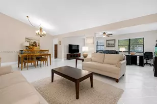 1726 SW 20th Terrace, Deerfield Beach, FL 33442 - Photo 11