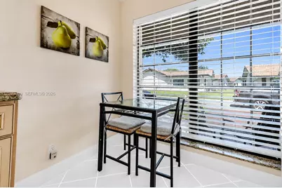 1726 SW 20th Ter, Deerfield Beach, FL 33442 - Photo 9