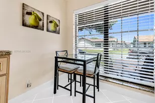 1726 SW 20th Terrace, Deerfield Beach, FL 33442 - Photo 9