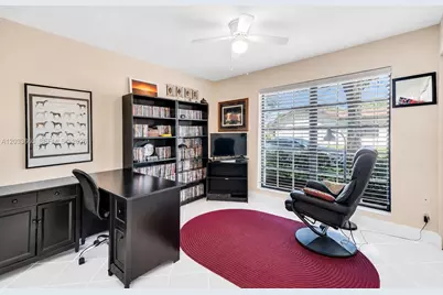 1726 SW 20th Ter, Deerfield Beach, FL 33442 - Photo 25