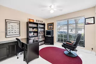 1726 SW 20th Terrace, Deerfield Beach, FL 33442 - Photo 25