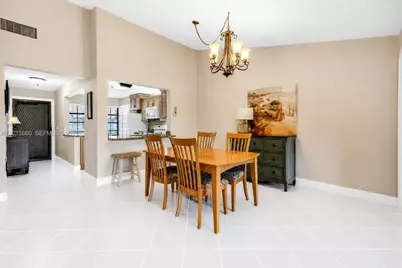 1726 SW 20th Ter, Deerfield Beach, FL 33442 - Photo 15