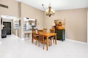 1726 SW 20th Terrace, Deerfield Beach, FL 33442 - Photo 15