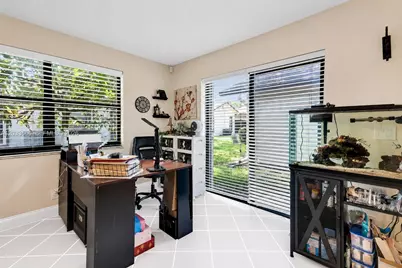 1726 SW 20th Ter, Deerfield Beach, FL 33442 - Photo 19