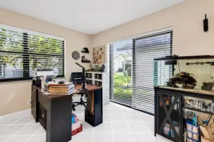 1726 SW 20th Terrace, Deerfield Beach, FL 33442 - Photo 19
