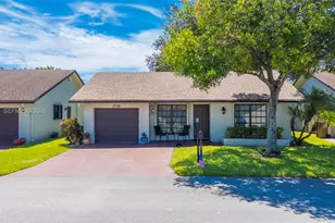 1726 SW 20th Terrace, Deerfield Beach, FL 33442 - Photo 3