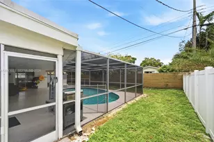 2136 NE 64th St, Fort Lauderdale, FL 33308 - Photo 29