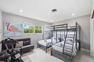 2136 NE 64th St, Fort Lauderdale, FL 33308 - Photo 21