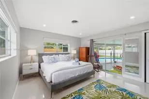 2136 NE 64th St, Fort Lauderdale, FL 33308 - Photo 19