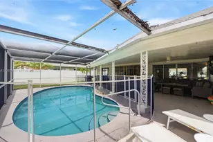 2136 NE 64th St, Fort Lauderdale, FL 33308 - Photo 27
