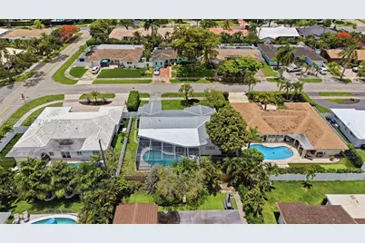 2136 NE 64th St, Fort Lauderdale, FL 33308 - Photo 35